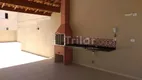 Foto 21 de Apartamento com 2 Quartos à venda, 49m² em Jardim Santa Júlia, São José dos Campos