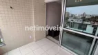 Foto 6 de Apartamento com 2 Quartos à venda, 79m² em Jardim Camburi, Vitória