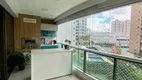 Foto 3 de Apartamento com 3 Quartos à venda, 142m² em Alphaville I, Salvador