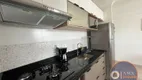 Foto 13 de Apartamento com 2 Quartos à venda, 75m² em Itaguá, Ubatuba