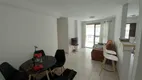 Foto 4 de Apartamento com 2 Quartos à venda, 66m² em Recreio Dos Bandeirantes, Rio de Janeiro
