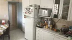 Foto 4 de Sobrado com 3 Quartos à venda, 107m² em Interlagos, São Paulo