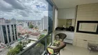 Foto 6 de com 3 Quartos à venda, 97m² em Centro, Novo Hamburgo