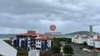 Foto 36 de Apartamento com 5 Quartos à venda, 262m² em Ingleses Norte, Florianópolis