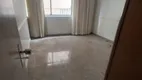 Foto 10 de Apartamento com 4 Quartos à venda, 276m² em Setor Oeste, Goiânia