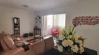 Foto 10 de Apartamento com 4 Quartos à venda, 110m² em Setor Oeste, Goiânia