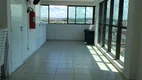 Foto 21 de Apartamento com 2 Quartos à venda, 56m² em Casa Caiada, Olinda