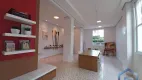 Foto 17 de Apartamento com 3 Quartos à venda, 96m² em Jardim Astúrias, Guarujá