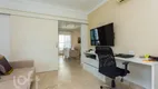 Foto 9 de Apartamento com 2 Quartos à venda, 250m² em Jardim América, São Paulo
