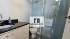 Foto 15 de Cobertura com 3 Quartos à venda, 160m² em Vila Guiomar, Santo André