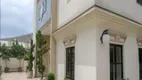 Foto 37 de Apartamento com 3 Quartos à venda, 69m² em Jardim das Flores, Osasco