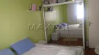 Foto 4 de Apartamento com 2 Quartos para alugar, 100m² em Centro, São Caetano do Sul