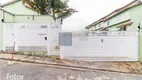 Foto 9 de Sobrado com 3 Quartos à venda, 140m² em Pedreira, São Paulo