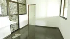 Foto 27 de Casa de Condomínio com 4 Quartos à venda, 1110m² em Enseada, Guarujá
