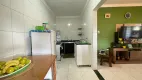 Foto 14 de Casa com 3 Quartos à venda, 180m² em Vila Sao Jose, Caldas Novas