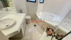 Foto 40 de Apartamento com 3 Quartos à venda, 160m² em Jardim Anália Franco, São Paulo