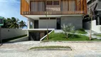 Foto 11 de Casa de Condomínio com 8 Quartos à venda, 728m² em Guarajuba Monte Gordo, Camaçari