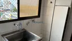 Foto 16 de Apartamento com 3 Quartos à venda, 112m² em Vitoria, Londrina