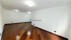 Foto 5 de Apartamento com 3 Quartos para alugar, 150m² em Jardim Paulista, São Paulo