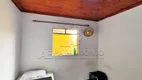 Foto 16 de Casa com 3 Quartos à venda, 154m² em Júlio de Mesquita Filho, Sorocaba