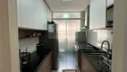 Foto 13 de Apartamento com 2 Quartos à venda, 75m² em Vila Sofia, São Paulo