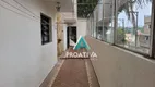 Foto 30 de Sobrado com 3 Quartos à venda, 191m² em Vila Assuncao, Santo André