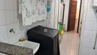 Foto 35 de Apartamento com 4 Quartos à venda, 185m² em Recreio Dos Bandeirantes, Rio de Janeiro