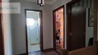 Foto 13 de Sobrado com 3 Quartos à venda, 201m² em Vila Bancaria Munhoz, São Paulo