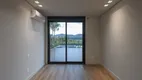 Foto 50 de Casa de Condomínio com 5 Quartos à venda, 417m² em Alphaville Lagoa Dos Ingleses, Nova Lima