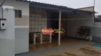 Foto 35 de Galpão/Depósito/Armazém à venda, 840m² em Vila Prudente de Moraes, Itatiba