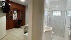 Foto 20 de Sobrado com 3 Quartos à venda, 300m² em Jardim Tarraf II, São José do Rio Preto