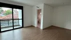Foto 12 de Casa de Condomínio com 4 Quartos à venda, 400m² em Tremembé, São Paulo