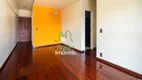 Foto 10 de Apartamento com 3 Quartos à venda, 87m² em Centro, Niterói