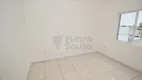 Foto 11 de Apartamento com 1 Quarto para alugar, 51m² em Fragata, Pelotas