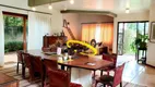 Foto 4 de Casa de Condomínio com 5 Quartos à venda, 398m² em Colonial Village Caucaia do Alto, Cotia