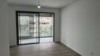Foto 5 de Apartamento com 2 Quartos para alugar, 64m² em Jardim Paulista, São Paulo