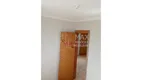 Foto 16 de Apartamento com 2 Quartos à venda, 43m² em Shopping Park, Uberlândia