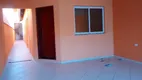 Foto 2 de Casa com 2 Quartos à venda, 120m² em Jardim São Francisco, Indaiatuba