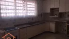 Foto 14 de Casa com 3 Quartos à venda, 150m² em Parque Jabaquara, São Paulo