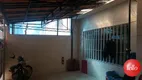 Foto 13 de Casa com 3 Quartos à venda, 130m² em Vila Prudente, São Paulo