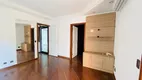 Foto 8 de Casa de Condomínio com 5 Quartos para venda ou aluguel, 500m² em Alphaville Residencial 6, Santana de Parnaíba