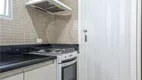 Foto 18 de Apartamento com 3 Quartos à venda, 96m² em Brooklin, São Paulo