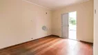 Foto 23 de Sobrado com 3 Quartos para alugar, 220m² em Penha De Franca, São Paulo