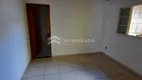 Foto 7 de Casa com 3 Quartos à venda, 176m² em Vila Nova Aparecida, Mogi das Cruzes