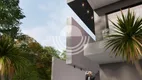 Foto 14 de Casa de Condomínio com 3 Quartos à venda, 259m² em Swiss Park, Campinas