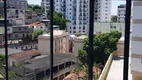 Foto 33 de Apartamento com 2 Quartos à venda, 68m² em Cachambi, Rio de Janeiro