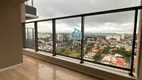 Foto 17 de Apartamento com 2 Quartos à venda, 93m² em Campo Belo, São Paulo
