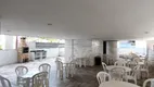 Foto 16 de Apartamento com 3 Quartos à venda, 108m² em Jaqueira, Recife