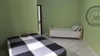 Foto 13 de Casa de Condomínio com 1 Quarto à venda, 60m² em Canto do Forte, Praia Grande