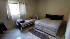 Foto 5 de Sobrado com 3 Quartos à venda, 275m² em Jardim Morada do Sol, Indaiatuba